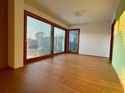 Haus kaufen in Südoststeiermark – 185 m², € 550.000 – Bild 32 von 48