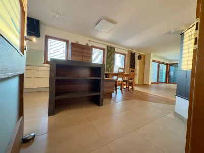 Haus kaufen in Südoststeiermark – 185 m², € 550.000 – Bild 29 von 48