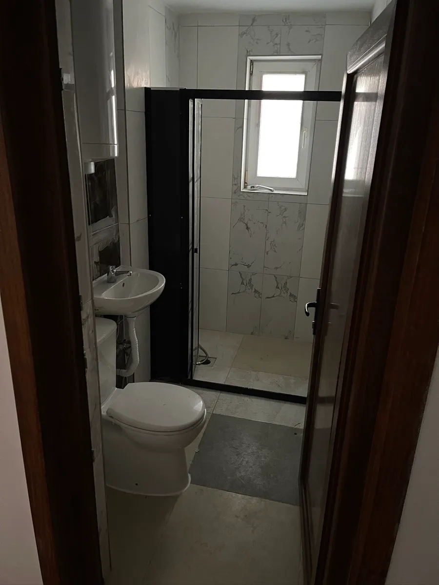 3 renovierte Wohnungen (50m², 60m² und 75 m²) in Bad Vöslau - Ansicht 2