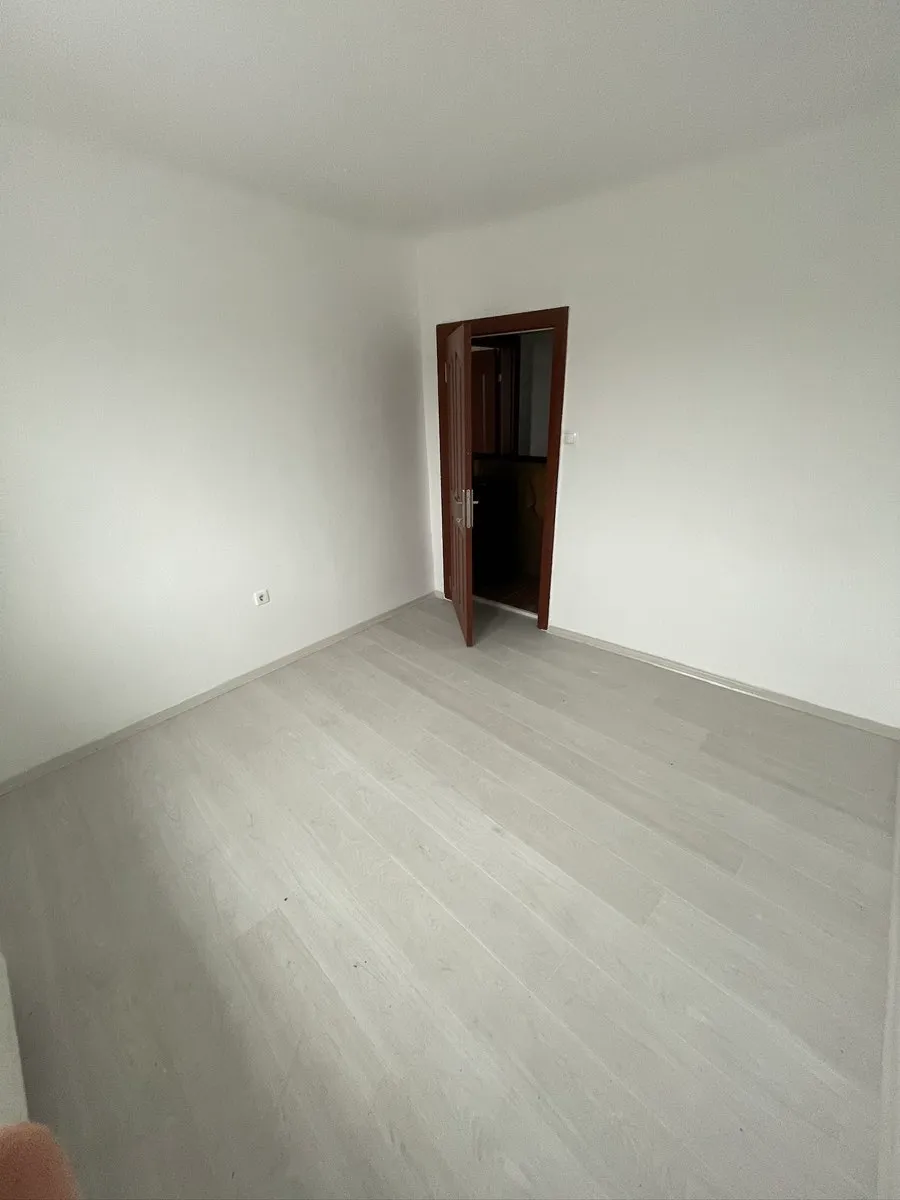 3 renovierte Wohnungen (50m², 60m² und 75 m²) in Bad Vöslau - Ansicht 3