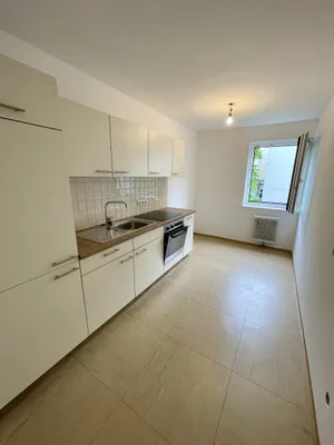 Parkblick! Helle Wohnung nahe U2/U4 Schottenring und U2 Taborstraße – Bild 3
