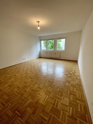 Parkblick! Helle Wohnung nahe U2/U4 Schottenring und U2 Taborstraße – Bild 2