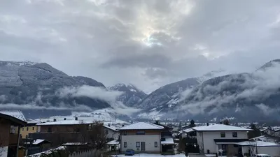 4-Zimmer-Wohnung mieten in Zell am See – 137 m², € 3.270 – Bild 17 von 19