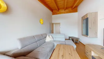 4-Zimmer-Wohnung mieten in Zell am See – 137 m², € 3.270 – Bild 12 von 19
