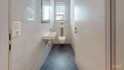 4-Zimmer-Wohnung mieten in Zell am See – 137 m², € 3.270 – Bild 15 von 19