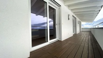 4-Zimmer-Wohnung mieten in Zell am See – 137 m², € 3.270 – Bild 16 von 19