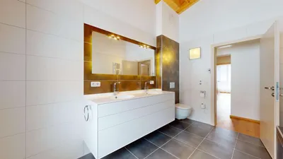 4-Zimmer-Wohnung mieten in Zell am See – 137 m², € 3.270 – Bild 14 von 19