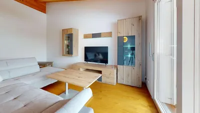 4-Zimmer-Wohnung mieten in Zell am See – 137 m², € 3.270 – Bild 11 von 19