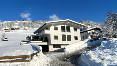 4-Zimmer-Wohnung mieten in Zell am See – 137 m², € 3.270 – Bild 18 von 19