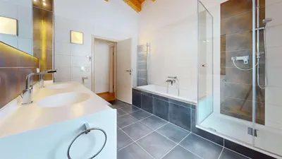 4-Zimmer-Wohnung mieten in Zell am See – 137 m², € 3.270 – Bild 13 von 19