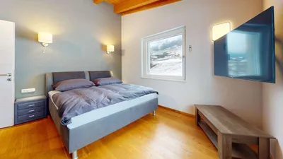 4-Zimmer-Wohnung mieten in Zell am See – 137 m², € 3.270 – Bild 7 von 19