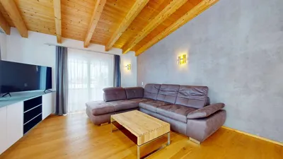 4-Zimmer-Wohnung mieten in Zell am See – 137 m², € 3.270 – Bild 6 von 19