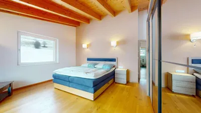 4-Zimmer-Wohnung mieten in Zell am See – 137 m², € 3.270 – Bild 9 von 19