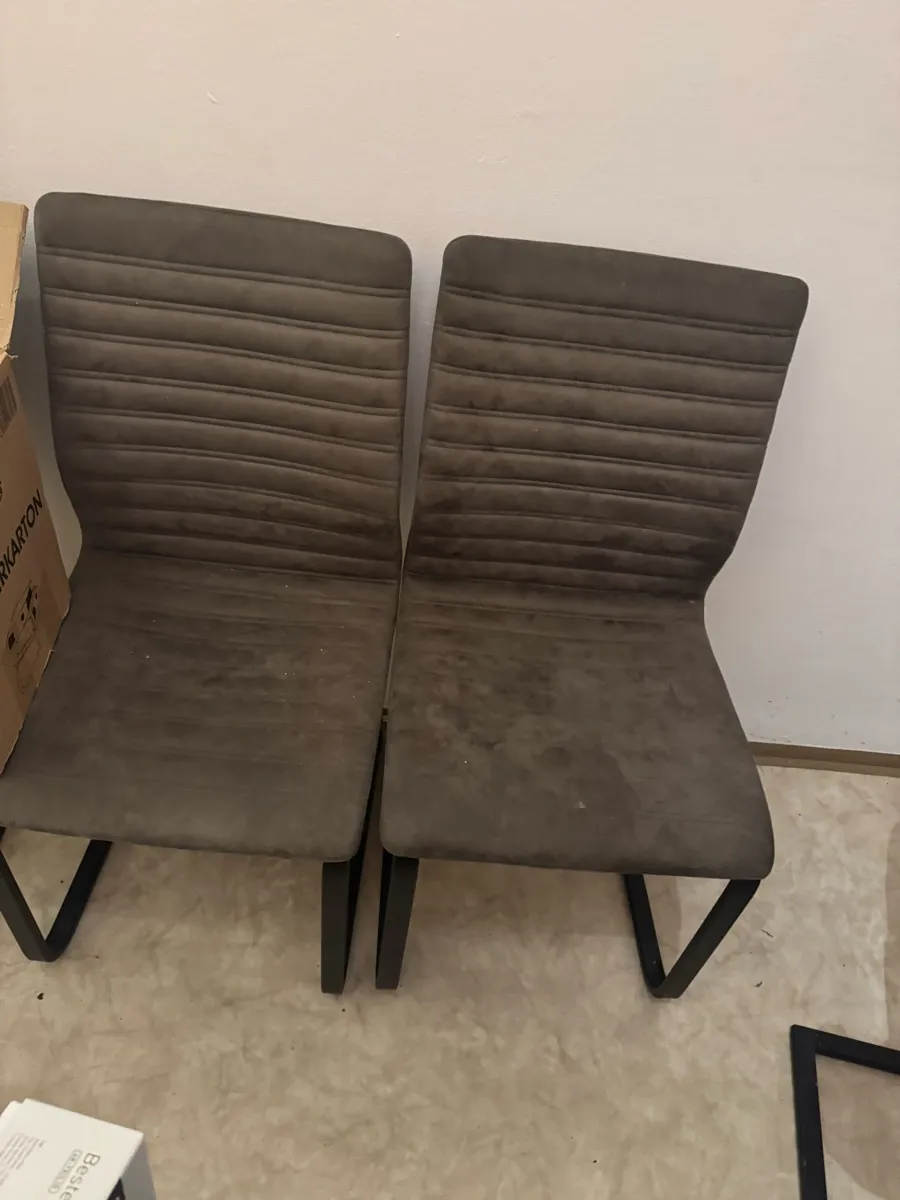 spannstange Aluminium-Spannstange verstellbar schwarz online kaufen RITZENHOFF Cocktailglas Reitgold Einheitsgröße