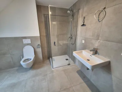 6-Zimmer-Immobilie kaufen in Hartberg-Fürstenfeld – 143,6 m², € 530.000 – Bild 17 von 31