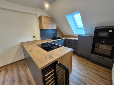 6-Zimmer-Immobilie kaufen in Hartberg-Fürstenfeld – 143,6 m², € 530.000 – Bild 9 von 31