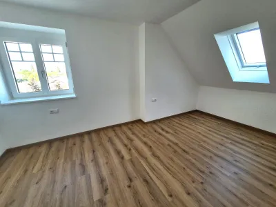 6-Zimmer-Immobilie kaufen in Hartberg-Fürstenfeld – 143,6 m², € 530.000 – Bild 13 von 31