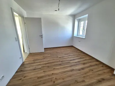 6-Zimmer-Immobilie kaufen in Hartberg-Fürstenfeld – 143,6 m², € 530.000 – Bild 12 von 31