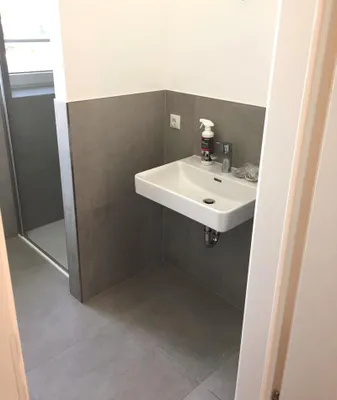 6-Zimmer-Immobilie kaufen in Hartberg-Fürstenfeld – 143,6 m², € 530.000 – Bild 25 von 31