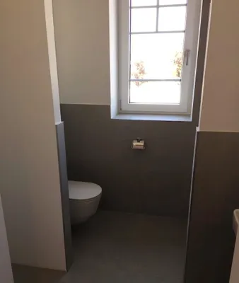 6-Zimmer-Immobilie kaufen in Hartberg-Fürstenfeld – 143,6 m², € 530.000 – Bild 26 von 31