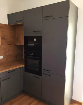 6-Zimmer-Immobilie kaufen in Hartberg-Fürstenfeld – 143,6 m², € 530.000 – Bild 23 von 31
