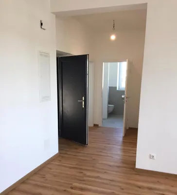 6-Zimmer-Immobilie kaufen in Hartberg-Fürstenfeld – 143,6 m², € 530.000 – Bild 19 von 31