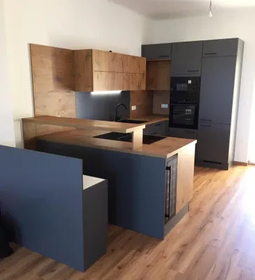 6-Zimmer-Immobilie kaufen in Hartberg-Fürstenfeld – 143,6 m², € 530.000 – Bild 20 von 31
