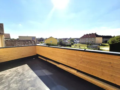 6-Zimmer-Immobilie kaufen in Hartberg-Fürstenfeld – 143,6 m², € 530.000 – Bild 2 von 31