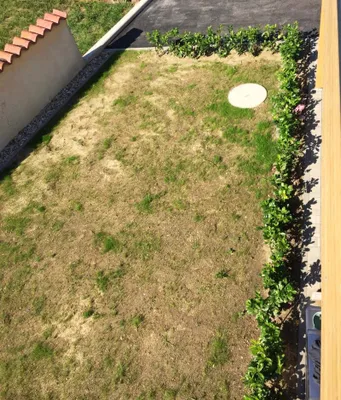 6-Zimmer-Immobilie kaufen in Hartberg-Fürstenfeld – 143,6 m², € 530.000 – Bild 5 von 31