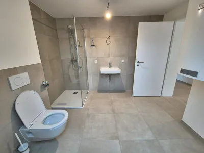 6-Zimmer-Immobilie kaufen in Hartberg-Fürstenfeld – 143,6 m², € 530.000 – Bild 16 von 31