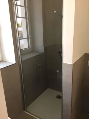 6-Zimmer-Immobilie kaufen in Hartberg-Fürstenfeld – 143,6 m², € 530.000 – Bild 24 von 31