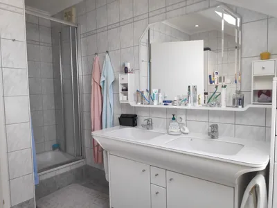 4-Zimmer-Wohnung kaufen in Vöcklabruck – 115 m², € 799.000 – Bild 32 von 34