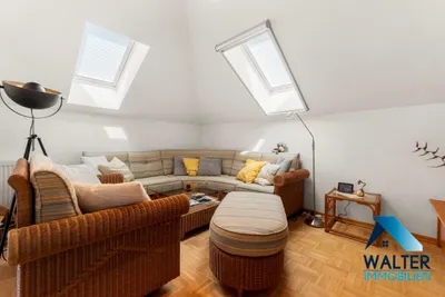 4-Zimmer-Wohnung kaufen in Vöcklabruck – 115 m², € 799.000 – Bild 13 von 34