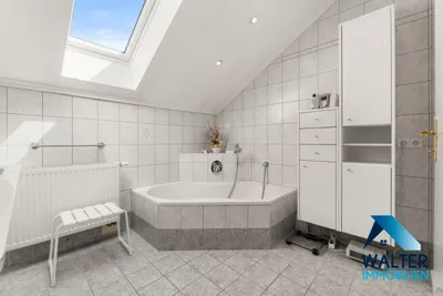 4-Zimmer-Wohnung kaufen in Vöcklabruck – 115 m², € 799.000 – Bild 17 von 34