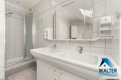 4-Zimmer-Wohnung kaufen in Vöcklabruck – 115 m², € 799.000 – Bild 16 von 34