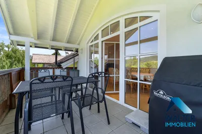 4-Zimmer-Wohnung kaufen in Vöcklabruck – 115 m², € 799.000 – Bild 15 von 34