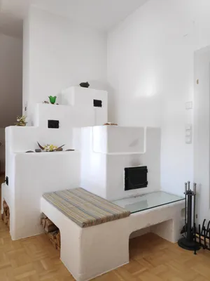 4-Zimmer-Wohnung kaufen in Vöcklabruck – 115 m², € 799.000 – Bild 34 von 34
