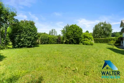 4-Zimmer-Wohnung kaufen in Vöcklabruck – 115 m², € 799.000 – Bild 22 von 34