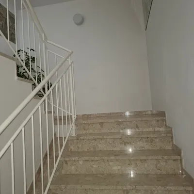 4-Zimmer-Wohnung kaufen in Vöcklabruck – 115 m², € 799.000 – Bild 25 von 34