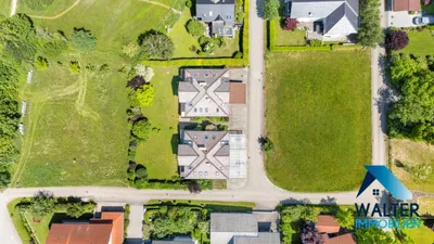 4-Zimmer-Wohnung kaufen in Vöcklabruck – 115 m², € 799.000 – Bild 8 von 34