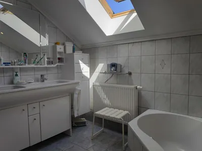 4-Zimmer-Wohnung kaufen in Vöcklabruck – 115 m², € 799.000 – Bild 31 von 34