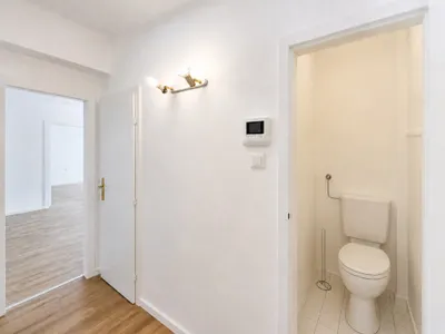 2-Zimmer-Wohnung kaufen in Bruck an der Leitha – 41,88 m², € 150.000 – Bild 7 von 13