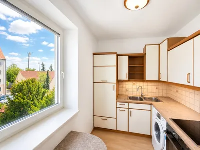 2-Zimmer-Wohnung kaufen in Bruck an der Leitha – 41,88 m², € 150.000