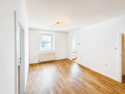 2-Zimmer-Wohnung kaufen in Bruck an der Leitha – 41,88 m², € 150.000 – Bild 3 von 13