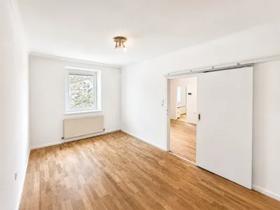 2-Zimmer-Wohnung kaufen in Bruck an der Leitha – 41,88 m², € 150.000 – Bild 6 von 13