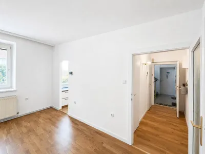 2-Zimmer-Wohnung kaufen in Bruck an der Leitha – 41,88 m², € 150.000 – Bild 4 von 13