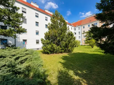 2-Zimmer-Wohnung kaufen in Bruck an der Leitha – 41,88 m², € 150.000 – Bild 9 von 13