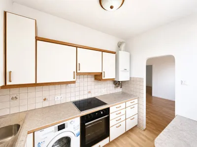 2-Zimmer-Wohnung kaufen in Bruck an der Leitha – 41,88 m², € 150.000 – Bild 2 von 13