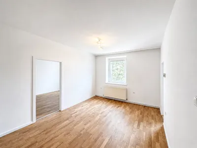 2-Zimmer-Wohnung kaufen in Bruck an der Leitha – 41,88 m², € 150.000 – Bild 5 von 13