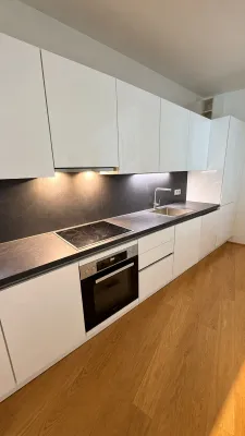 2-Zimmer-Wohnung mieten in Wien – 93 m², € 2.356 – Bild 7 von 12